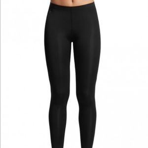 Compression Tights